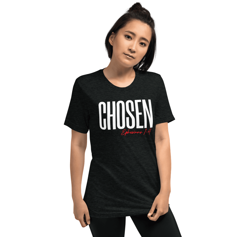 unisex-tri-blend-t-shirt-charcoal-black-triblend-front-64e62e418f434