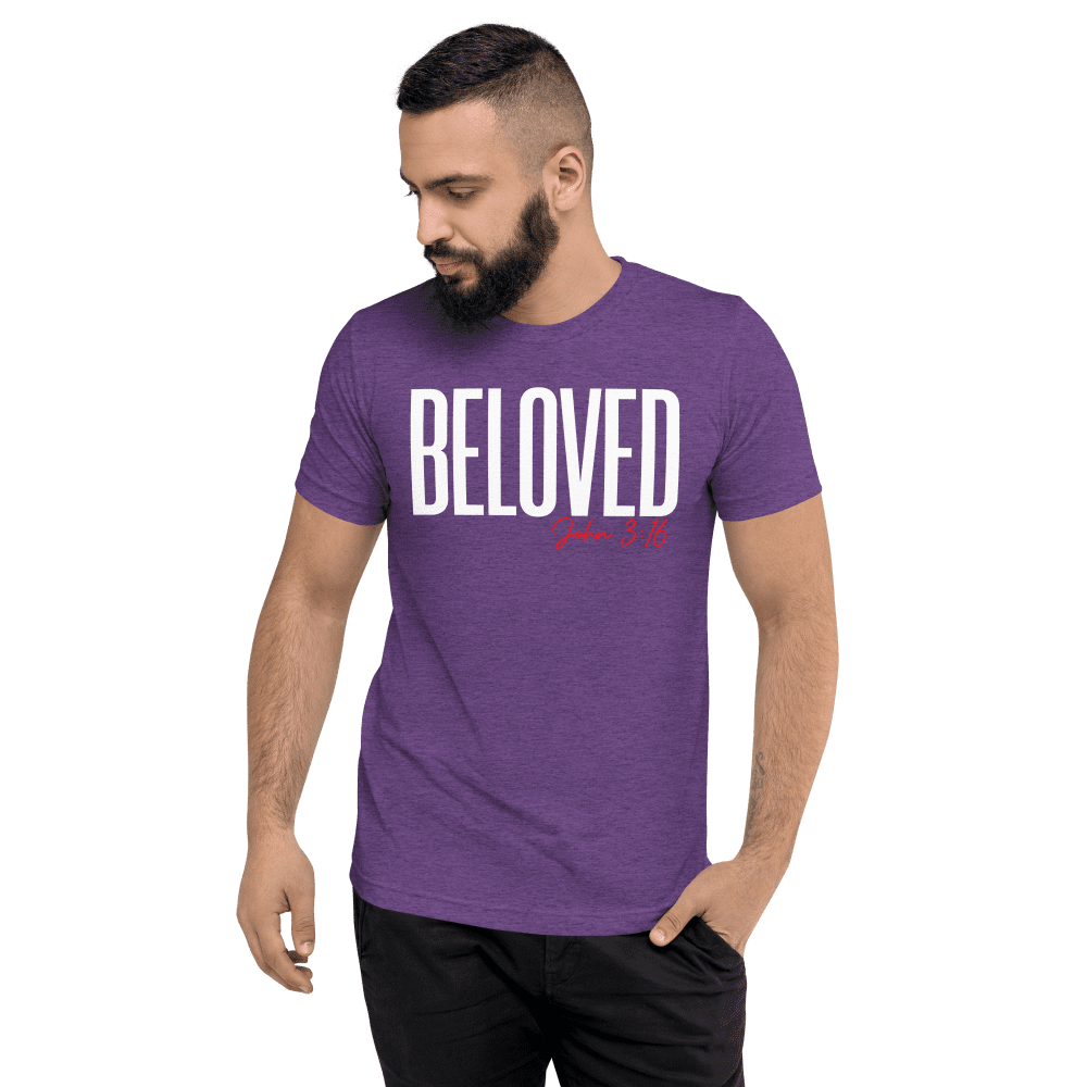 unisex-tri-blend-t-shirt-purple-triblend-front-64e62f9309135